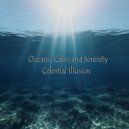 Celestial Illusion - Harmony of the Moments ()