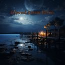 Color Muse - The Eternal Quest ()