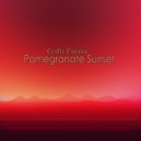 Crafty Creator - Pomegranate Sunset ()