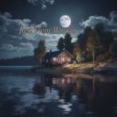 Creative Muse - The Twilight Ballad ()