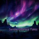Creative Visionary - Meadow Serenity ()