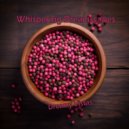 Dreamy Vistas - Willow\'s Lullaby ()