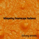Echoing Serenity - Emotional Strings ()