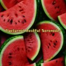 Ethereal Whispers - Nocturnal Restful Serenades ()