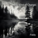 Fieldy - Shattered Reflections ()
