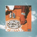 lordMixer & Tha God Fahim - Tha Hammer of God