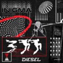 INIGMA - Diesel ()