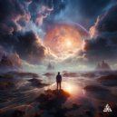 Richard Stonefield & Mobitex - Astral Asteroid
