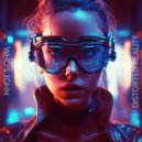 Who\'s John - Distorted Reality ()