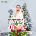 Ostarè - We Wish You A Merry Christmas (Cover)