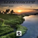 Monomix - The first rays of light