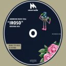 Anderson Beats VNZLA - Iroso (Original Mix)