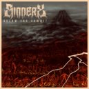 Sinnery - Somber ()