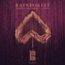 Rainforest - Satori’s Chamber