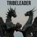 Tribeleader - KING