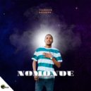 Dj mzeh & AveeP - Siyophumelela (feat. AveeP) ()
