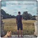 Margera\'s Art Project - I Don\'t Want Pills Anymore (Rework)