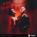 Googh & May - After Midnight (feat. May) (Extended)