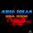 Audiodream - Psychedelic Lobster