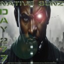 Native Sunz - DAY 277 ()