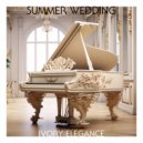Ivory Elegance - Chromatic Contemplation ()