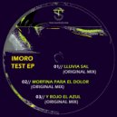 Imoro - Lluvia Sal ()