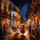 Salsa Serenata - Salsa Nights ()