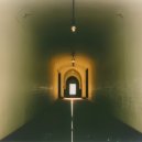 backroom ghost & Ethereal Nostalgia & poolrooms of 1992 - gloaming