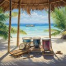 Beachside Rhythms - Samba Bamba
