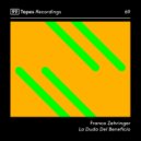 Franco Zehringer - La Duda Del Beneficio (Original Mix)