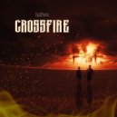 NØM4 - Crossfire (Original Mix)