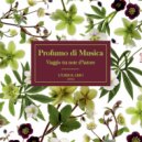 L'Erbolario - Riflessioni prismatiche