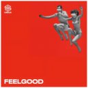 Haezer - Feelgood ()