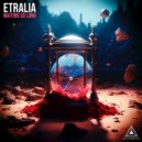 Etralia - Waiting So Long ()