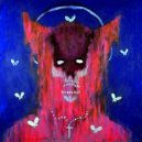 Sixthells - Fragment of Delusion ()