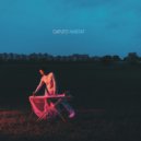 Caputo - Taras (Digital Edition)