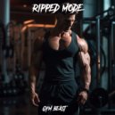 Gym Beast - Beast Mode