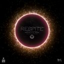 TriS - Respite