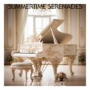 Ivory Elegance - Everlasting Sunshine ()