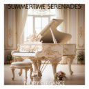 Ivory Elegance - Moonlit Dreams
