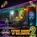 Electrostatic Nightmare Disco - Automata