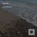 Bigmile - Carry Out ()