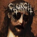 Church - Scourge of Humanity ()
