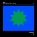 Twodeep - Man, The Rena (Original Mix)
