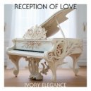 Ivory Elegance - Celestial Harmony ()