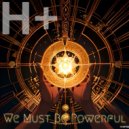 H+ - Level 5
