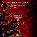Chris Van Deer - Shatten Spiel
