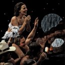 Alighted - The Great Gig In The Sky ()
