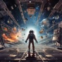 Space Odyssey - Nebula Serenades ()