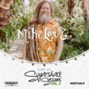 Mike Love - Together (Live at Sugarshack Sessions)